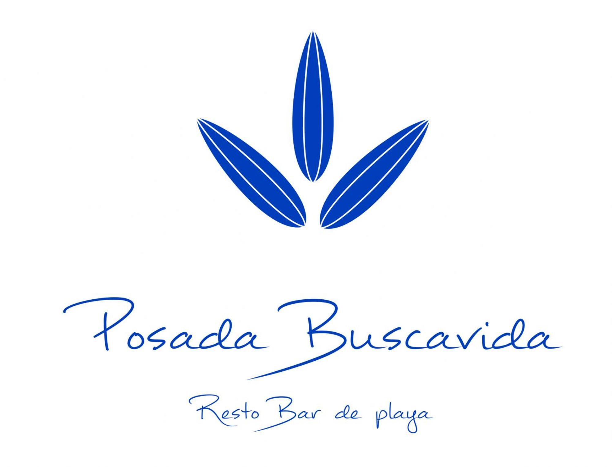 Posada Buscavida Close To Cabo Polonio, Oceania Del Polonio Rincon de los Oliveras Exterior photo